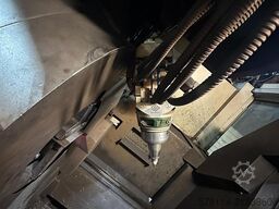 BLM LASERTUBE LT8.10
