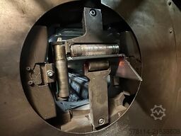 BLM LASERTUBE LT8.10