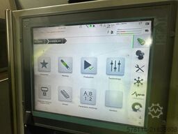 BLM LASERTUBE LT8.10