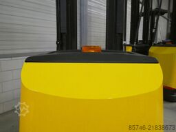 LINDE V 11