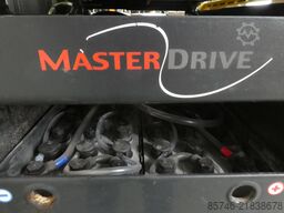 LINDE V 11