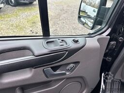 Ford Transit Custom 340 L2 9-Sitze .2xKlima