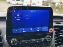 Ford Transit Custom 340 L2 9-Sitze .2xKlima