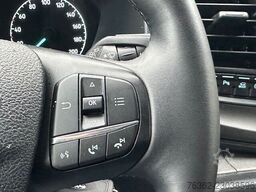 Ford Transit Custom 340 L2 9-Sitze .2xKlima