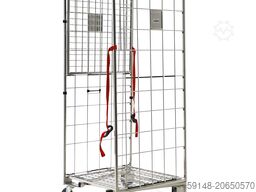 Kruizinga 99-PQ8718GB