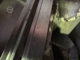 VDF Böhringer DUS 560 ti