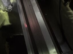 VDF Böhringer DUS 560 ti