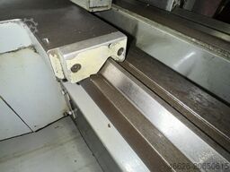 VDF Böhringer DUS 560 ti