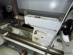 VDF Böhringer DUS 560 ti