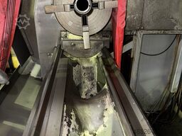 VDF Böhringer DUS 560 ti