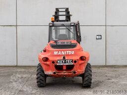 Manitou M 30-4
