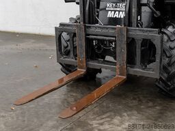 Manitou M 30-4