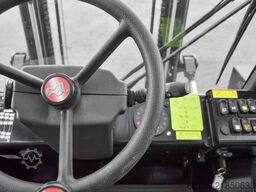 Manitou M 30-4