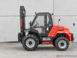 Manitou M 30-4