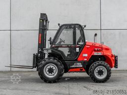Manitou M 30-4