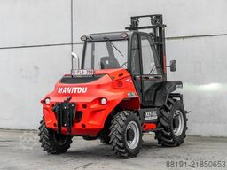 Manitou M 30-4