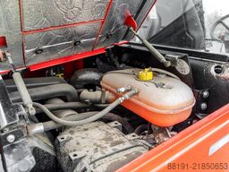 Manitou M 30-4