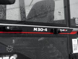 Manitou M 30-4