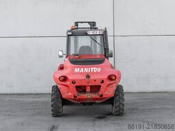 Manitou M 30-4