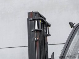 Manitou M 30-4