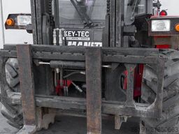 Manitou M 30-4