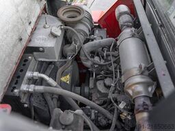 Manitou M 30-4