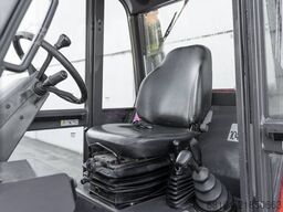 Manitou M 30-4