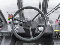 Manitou M 30-4