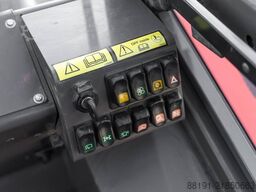 Manitou M 30-4