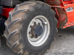 Manitou M 30-4