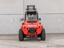 Manitou M 50.4