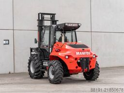 Manitou M 50.4
