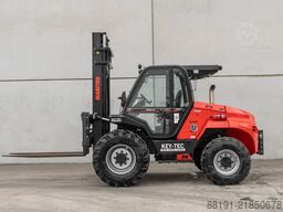 Manitou M 50.4