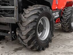 Manitou M 50.4