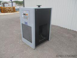 BEGA Kältetrockner Drucklufttrockner 21m3 / min (2951)