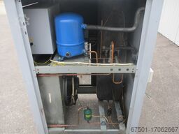 BEGA Kältetrockner Drucklufttrockner 21m3 / min (2951)