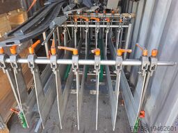 KHS 45-80-10 / KRONES Contiroll 745 / ZVT PSP 032 S