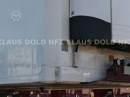 LAMBERET LVFS2 Kühlkoffer Carrier Vector 1850 Bi-Temp.