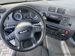 DAF CF 330 FT Euro 6 / 493.000 KM / NL Truck / APK-...