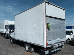 IVECO 35C14