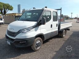 IVECO 35C14