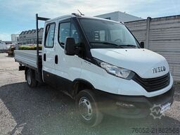 IVECO 35C14