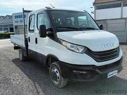 IVECO 35C14