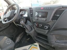 IVECO 35C14