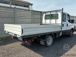 IVECO 35C14