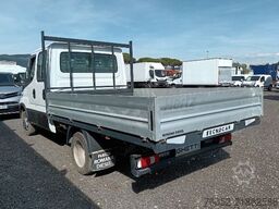 IVECO 35C14