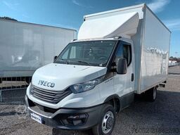 IVECO 35C14