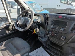 IVECO 35C14