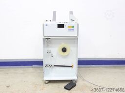 HIMA BA 30 / 800