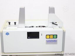 HIMA BA 30 / 800
